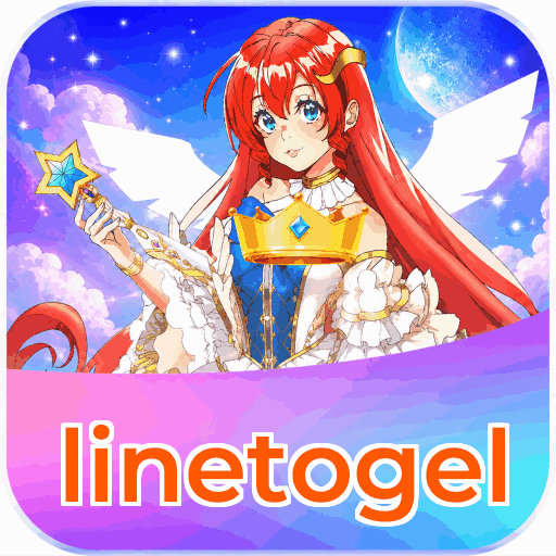 Proses download aplikasi Android cepat dan aman di linetogel APK Indonesia.